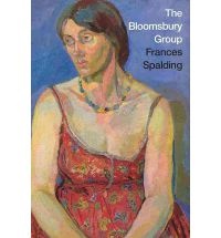 The Bloomsbury Group - Frances Spalding