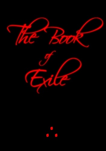 The Book of Exile - Animal Liberation Front