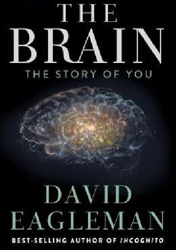 The Brain: The Story of You - David Eagleman