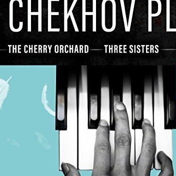 The Chekhov Plays - Antoni Czechow