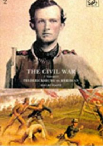 The Civil War: A Narrative: Volume 2: Fredericksburg to Meridian - Shelby Foote
