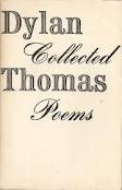 The Collected Poems of Dylan Thomas - Dylan Thomas