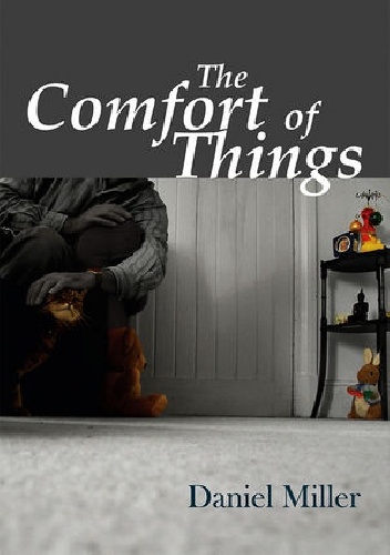 The comfort of things