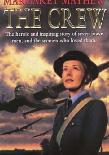 The Crew - Margaret Mayhew