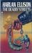 The Deadly Streets - Harlan Ellison