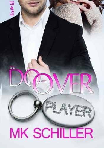 The Do-Over - M.K. Schiller