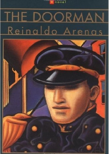 The Doorman - Reinaldo Arenas