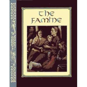 The Famine - Harry Adès