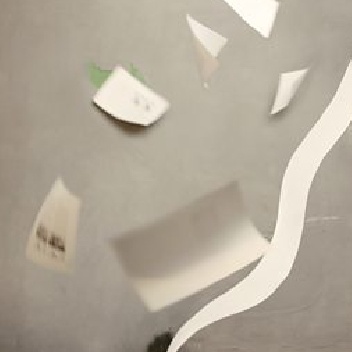 The Female Husband - Sheila Hamilton