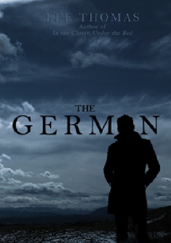 The German - Lee Thomas