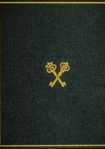 The Golden Age - Yoann Lemoine