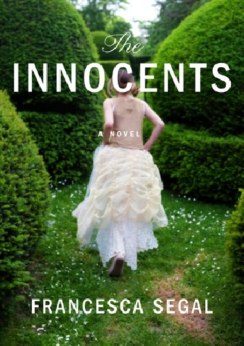 The Innocents - Francesca Segal