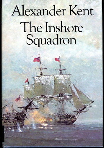 The Inshore Squadron