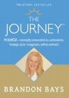The Journey - Podróż. Niezwykły przewodnik ku uzdrowieniu twojego życia i osiągnięciu pełnej wolności - Brandon Bays