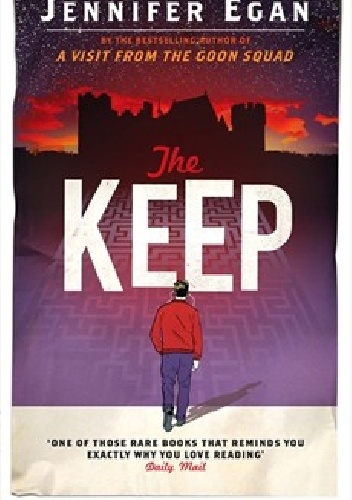 The Keep