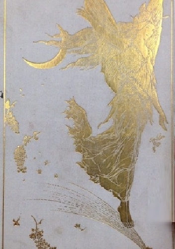 The Lilac Fairy Book - Andrew Lang