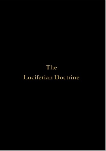 The Luciferian Doctrine