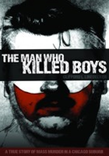 The man who killed boys - Clifford L. Linedecker