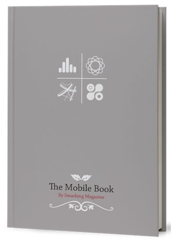 The Mobile Book