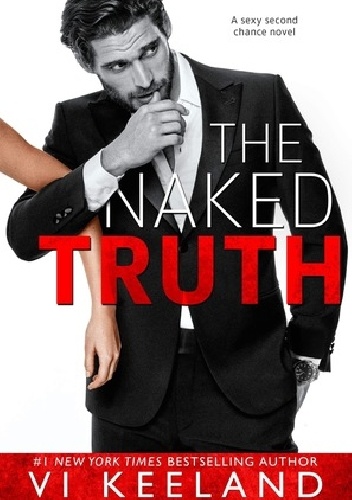 The Naked Truth - Vi Keeland