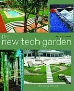 The New Tech Garden - Paul Cooper