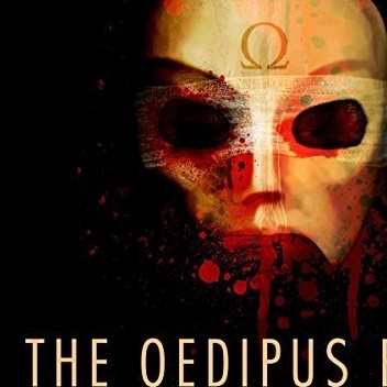 The Oedipus Plays - Sofokles
