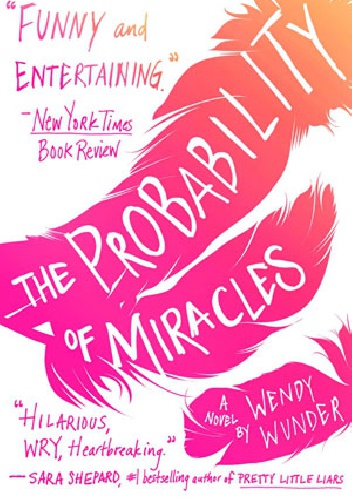 The Probability of Miracles