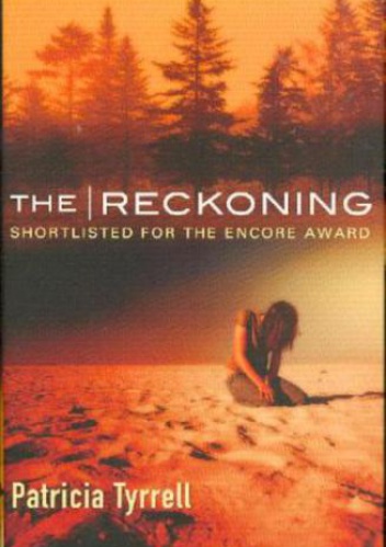 The Reckoning - Patricia Tyrrell