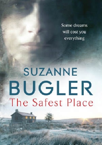 The Safest Place