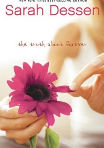 The Truth About Forever - Sarah Dessen