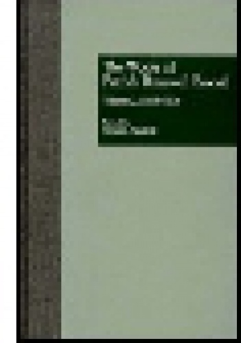 The Works of Patrick Branwell Bronte: 1834-1836 - Patrick Branwell Brontë