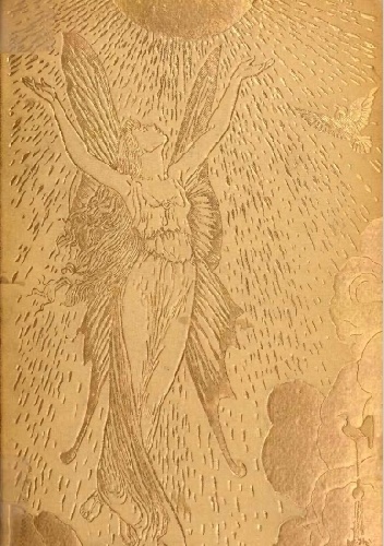 The Yellow Fairy Book - Andrew Lang