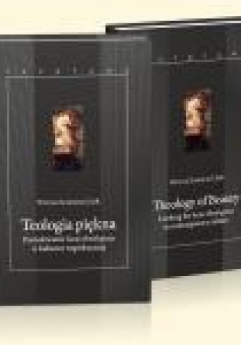 Theology of Beauty. Looking for locus theologicus in contemporary culture - Witold Kawecki CSsR o.