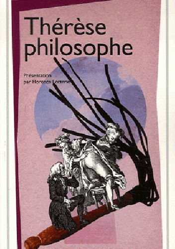 Thérèse philosophe