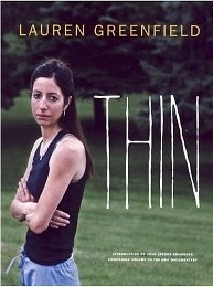 Thin - Lauren Greenfield