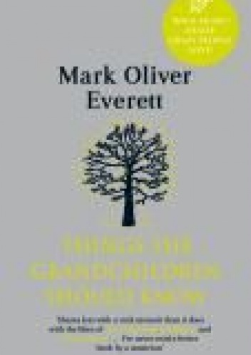 Things the Grandchildren Should Know - Mark Everett
