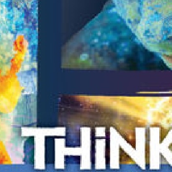 Think Level 1 Class Audio