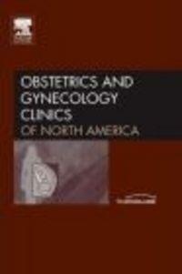 Thrombophilia && Women's Health An Issue of Obstetrics && Gyne - I. Blickstein