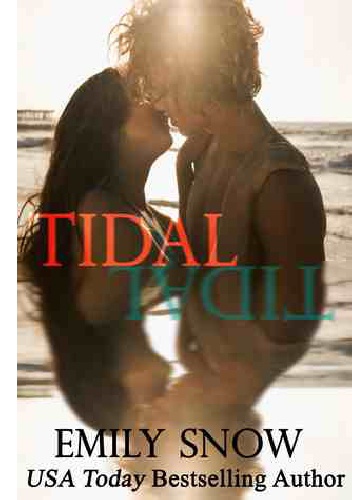 Tidal - Emily Snow