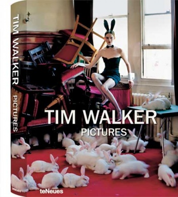 Tim Walker Pictures - Tim Walker