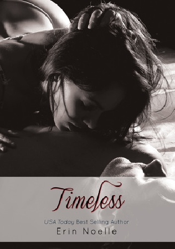 Timeless - Erin Noelle