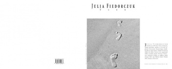Tlen - Julia Fiedorczuk