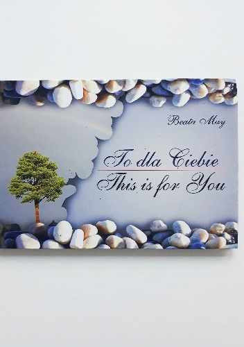 To dla Ciebie - Beata May