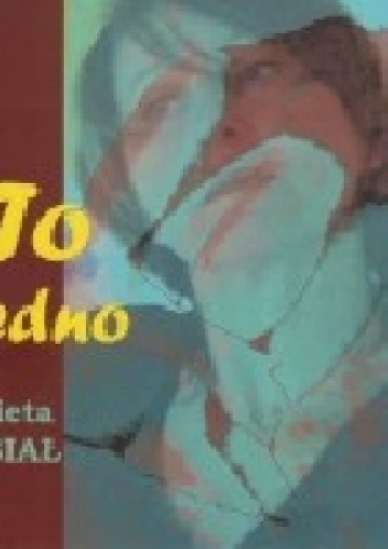 To jedno - Elżbieta Musiał