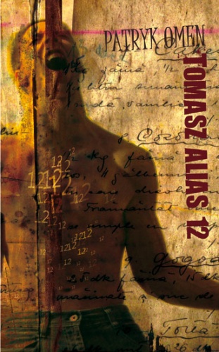 Tomasz alias 12 - Patryk Omen