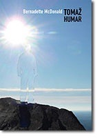 Tomaž Humar - Bernadette McDonald