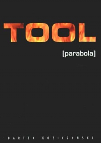 Tool (parabola) - Bartek Koziczyński