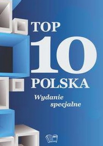 Top 10 Polska - praca zbiorowa