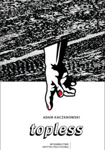 Topless - Adam Kaczanowski