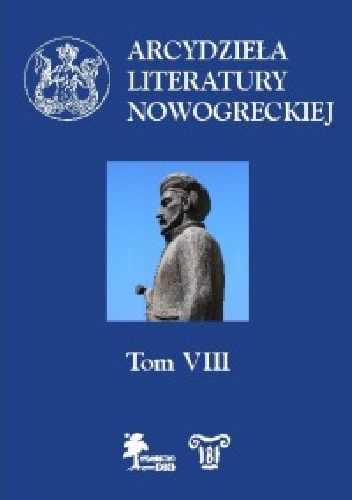 Topornym piórem. Pamiętniki z powstania greckiego i pierwszych lat wolności - Janis Makrijanis